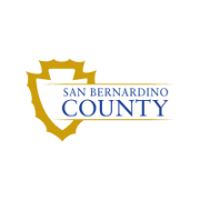 San Bernardino County Logo